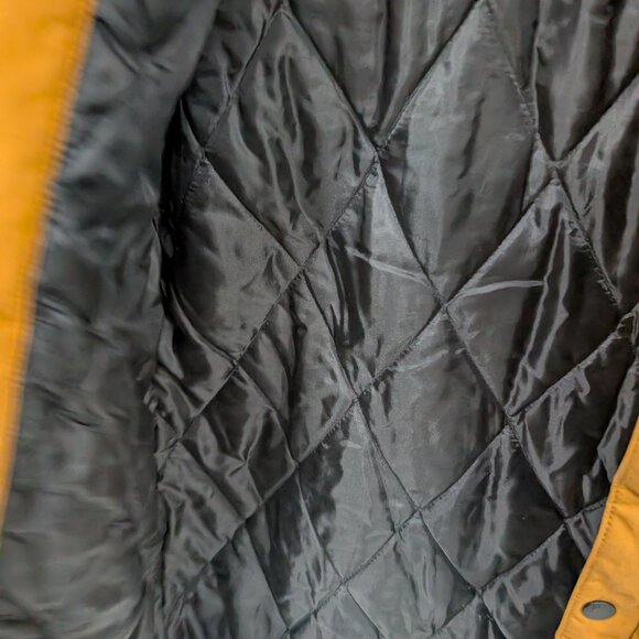 DB Supply No 1 Lot USN13.40C3X Coat - Picture 8 of 9